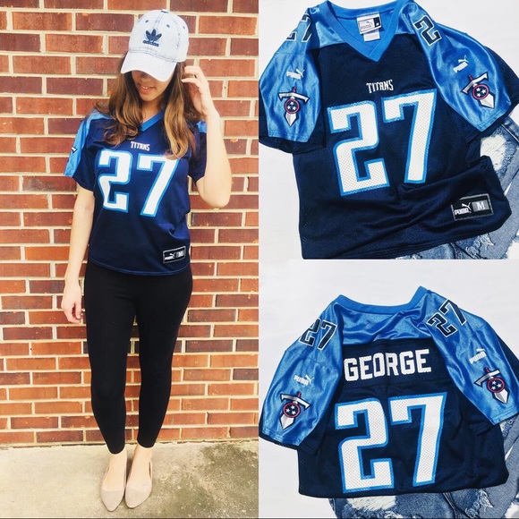 womens medium nfl jersey